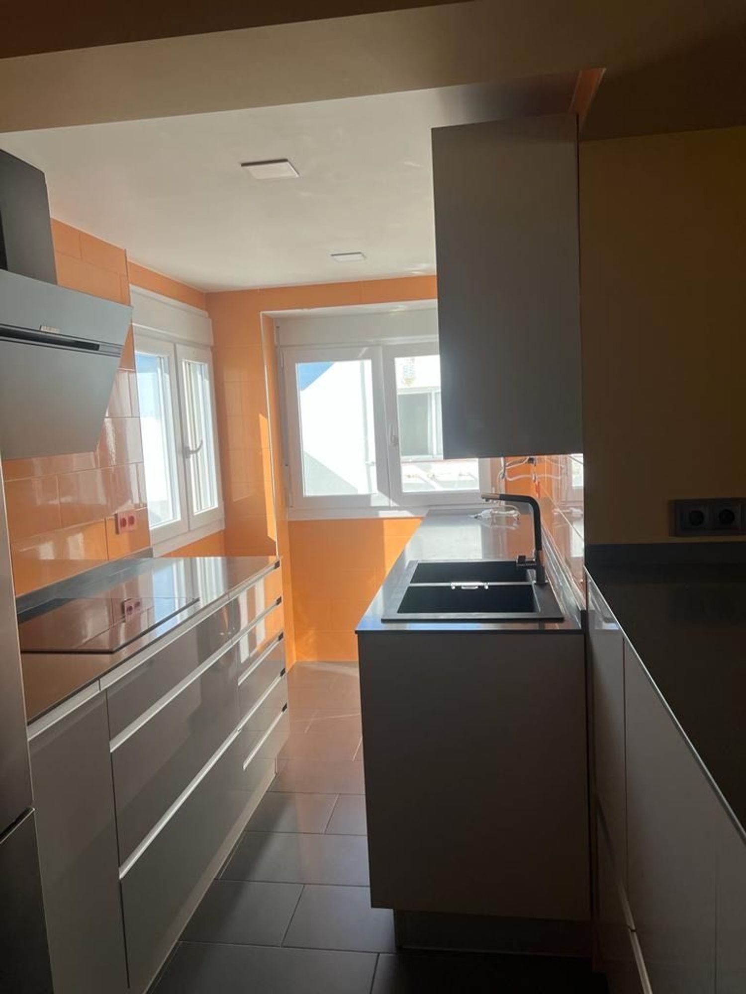 Piso en Cartabon, 1, Las Canteras - El Almendral, Las Canteras - El Almendral - Foto 3