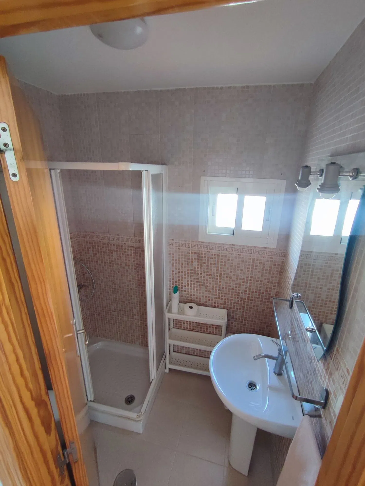 Casa independiente en calle Martín de la Plaza, 31 - Foto 7