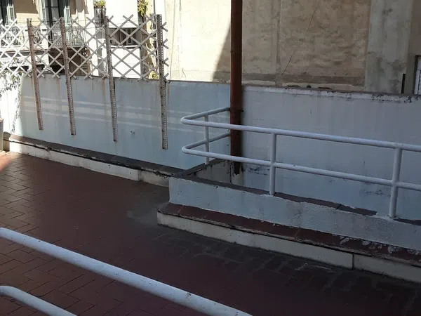 Piso en Calle Gran de Gràcia, 246, Vila de Gràcia - Foto 21