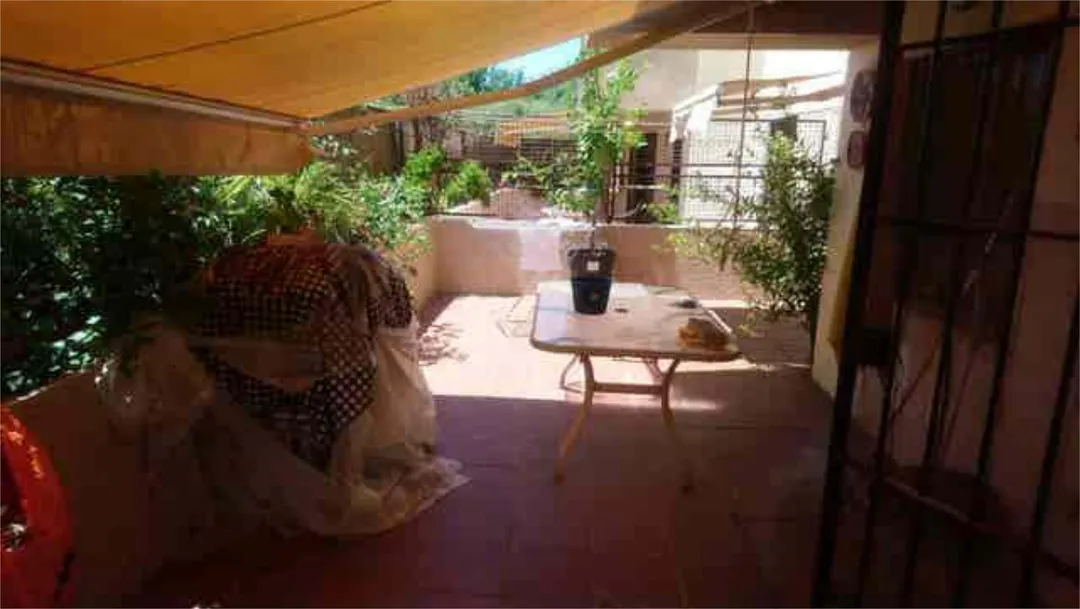 Piso en Arroyo del Moro - Foto 7