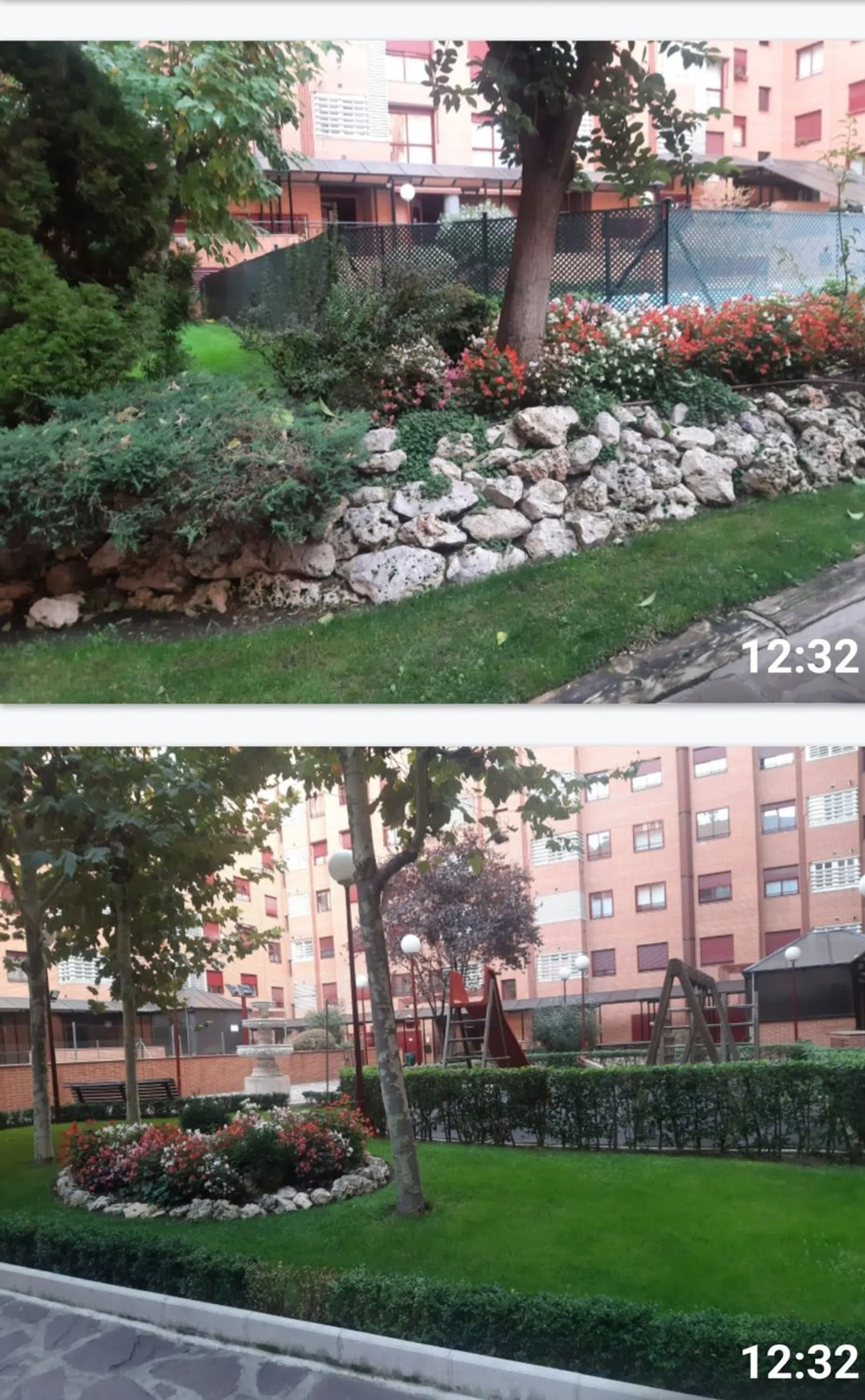 Piso en paseo de las Yeserías, 15 - Foto 13