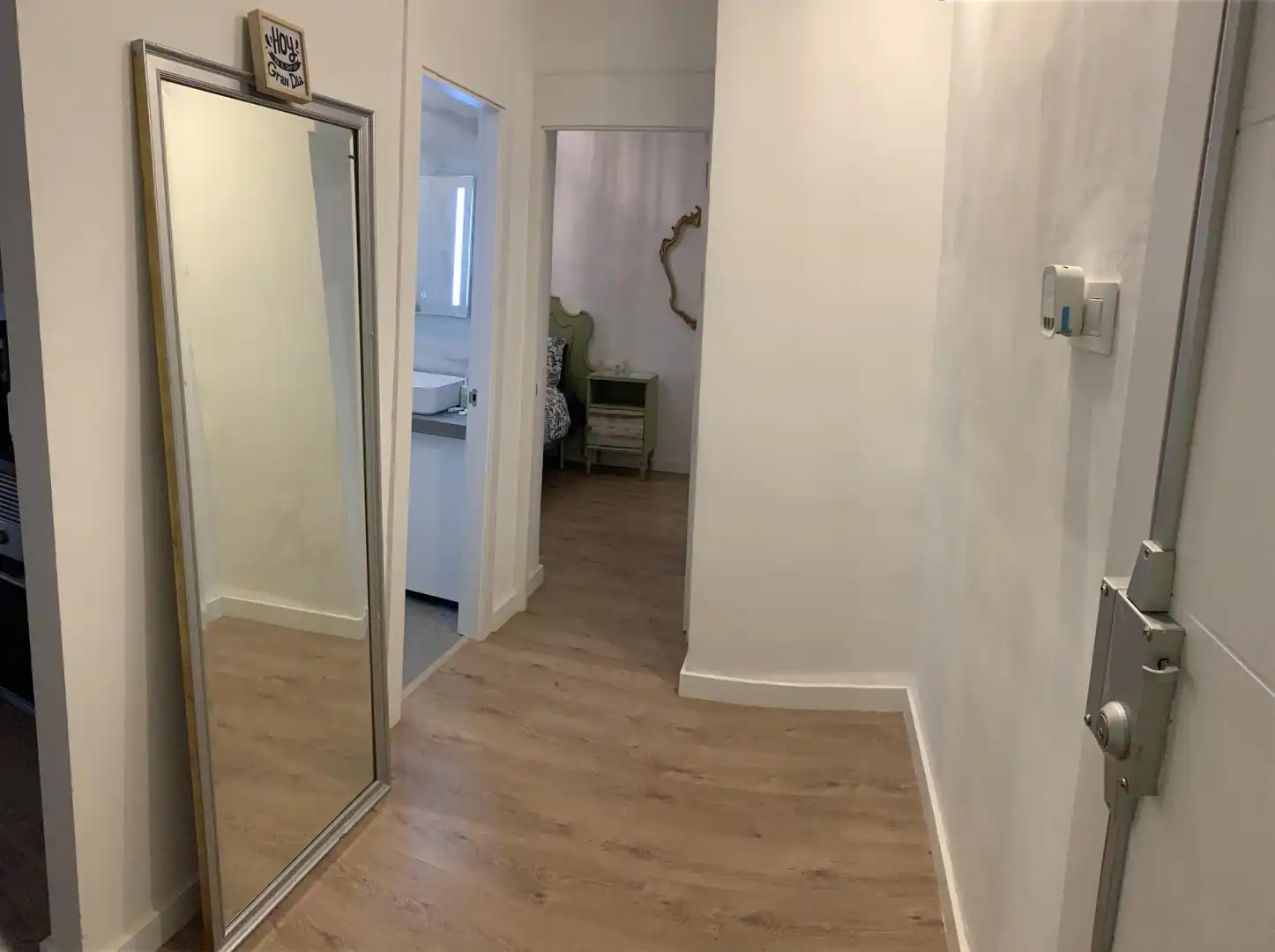 Piso en  Calle San Miguel Alta 41 - Foto 22