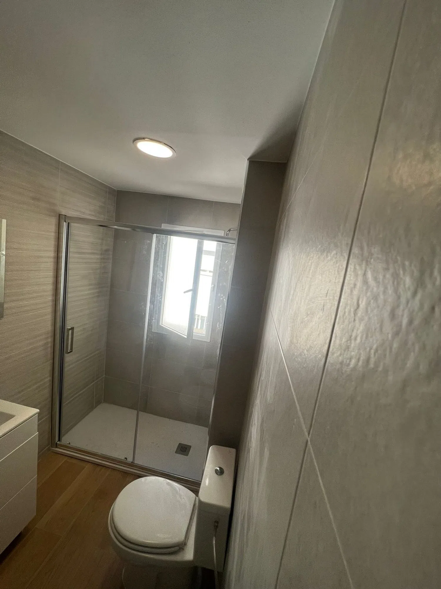 Piso en avenida de Emilio Lemos, 55 - Foto 9