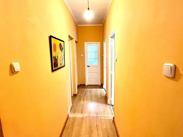 Casa de pueblo en Calle la Llera, 3 - Foto 5