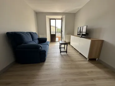 Chalet en  BU-561 52 - Foto 23