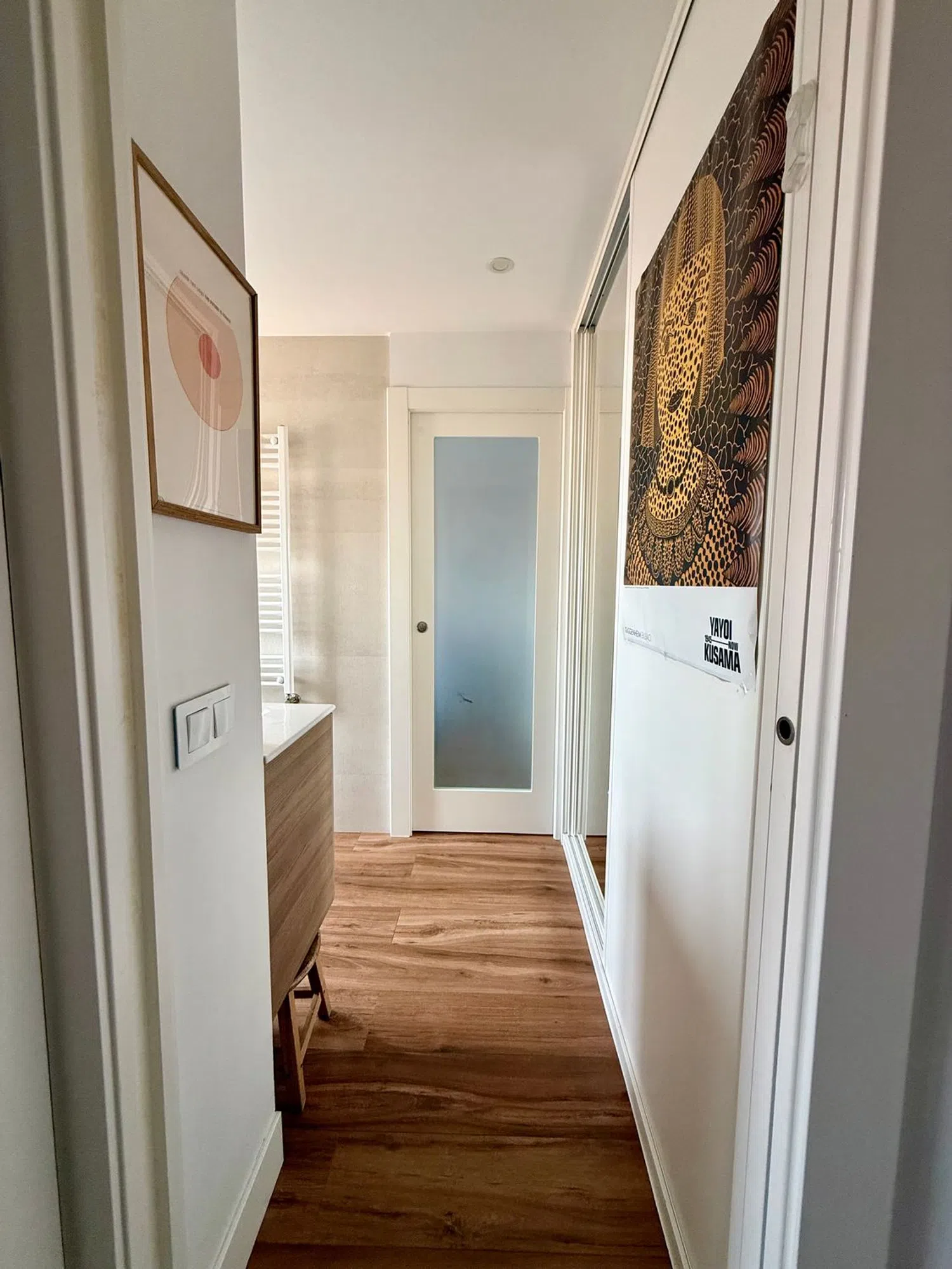 Piso en calle de Los Mesejo, 14 - Foto 11