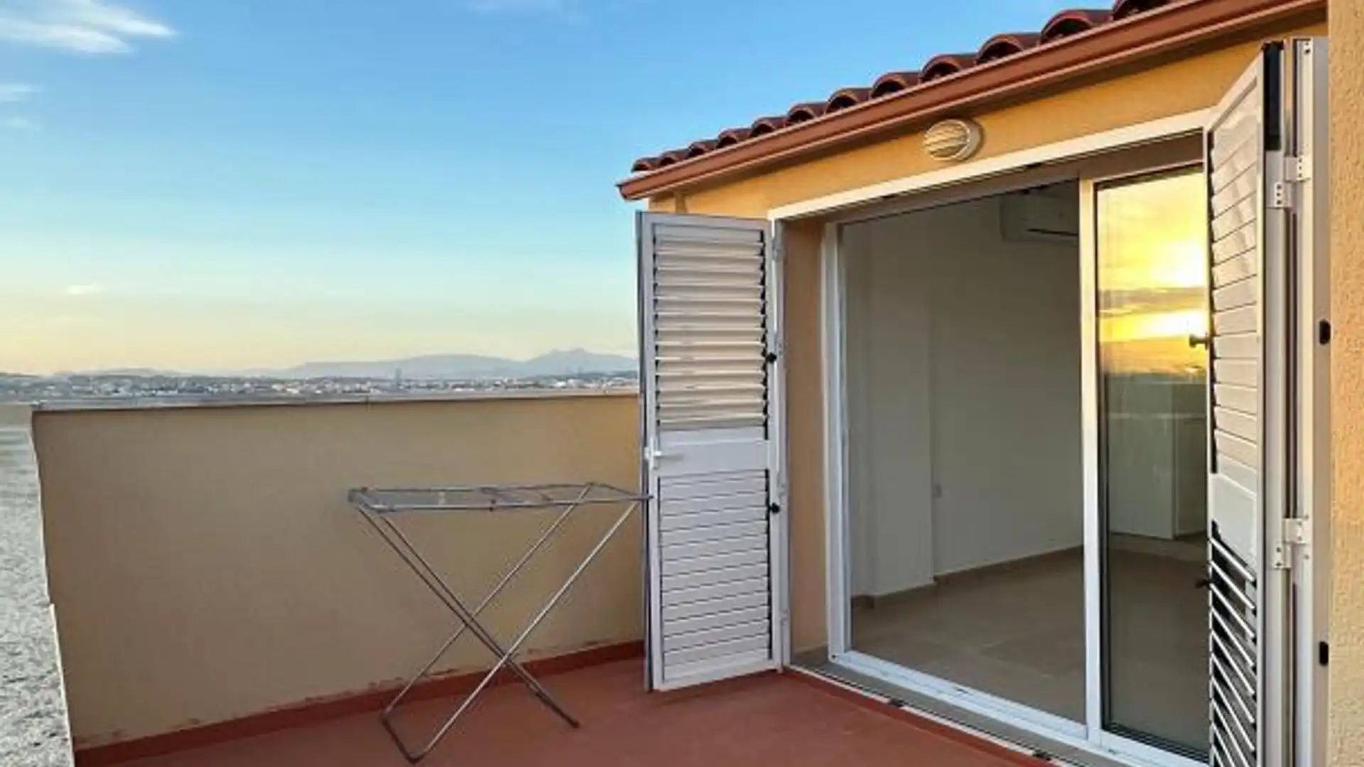 Piso en  Camino del Palmeral 119 - Foto 10