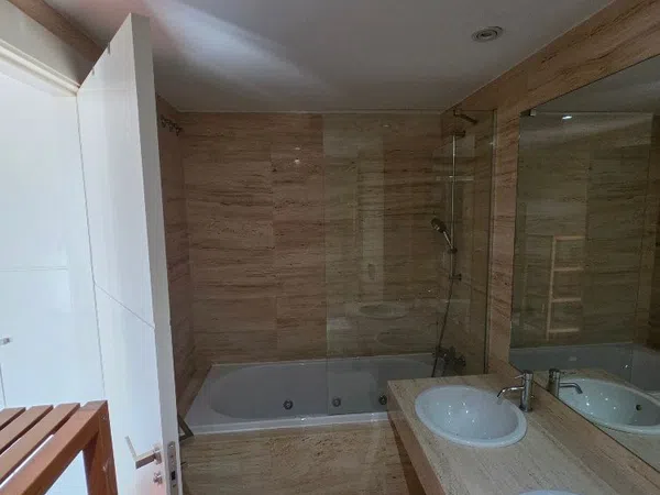 Dúplex en Avenida de Europa, 19 bis, Zona Avenida Europa - Foto 25