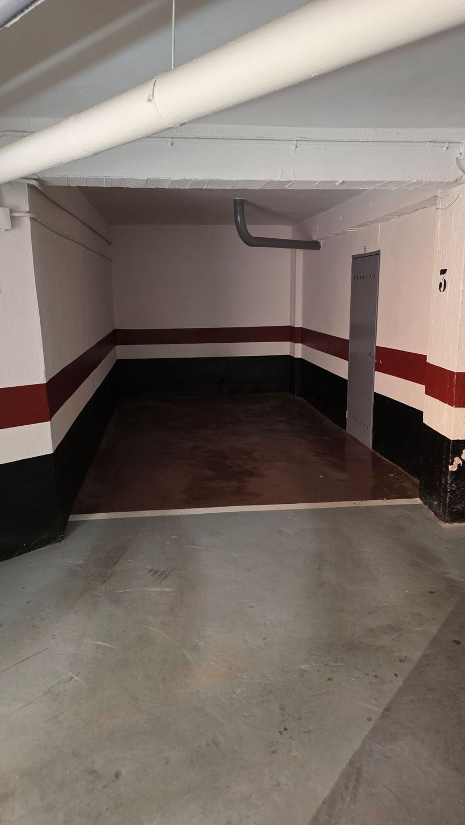 Piso en Avenida del Tenor Fleta, 136, San José Alto - Foto 16
