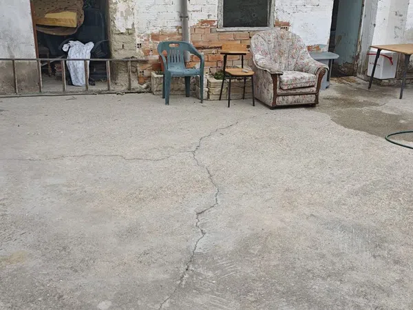 Casa de pueblo en Calle Lepanto, 5 - Foto 13