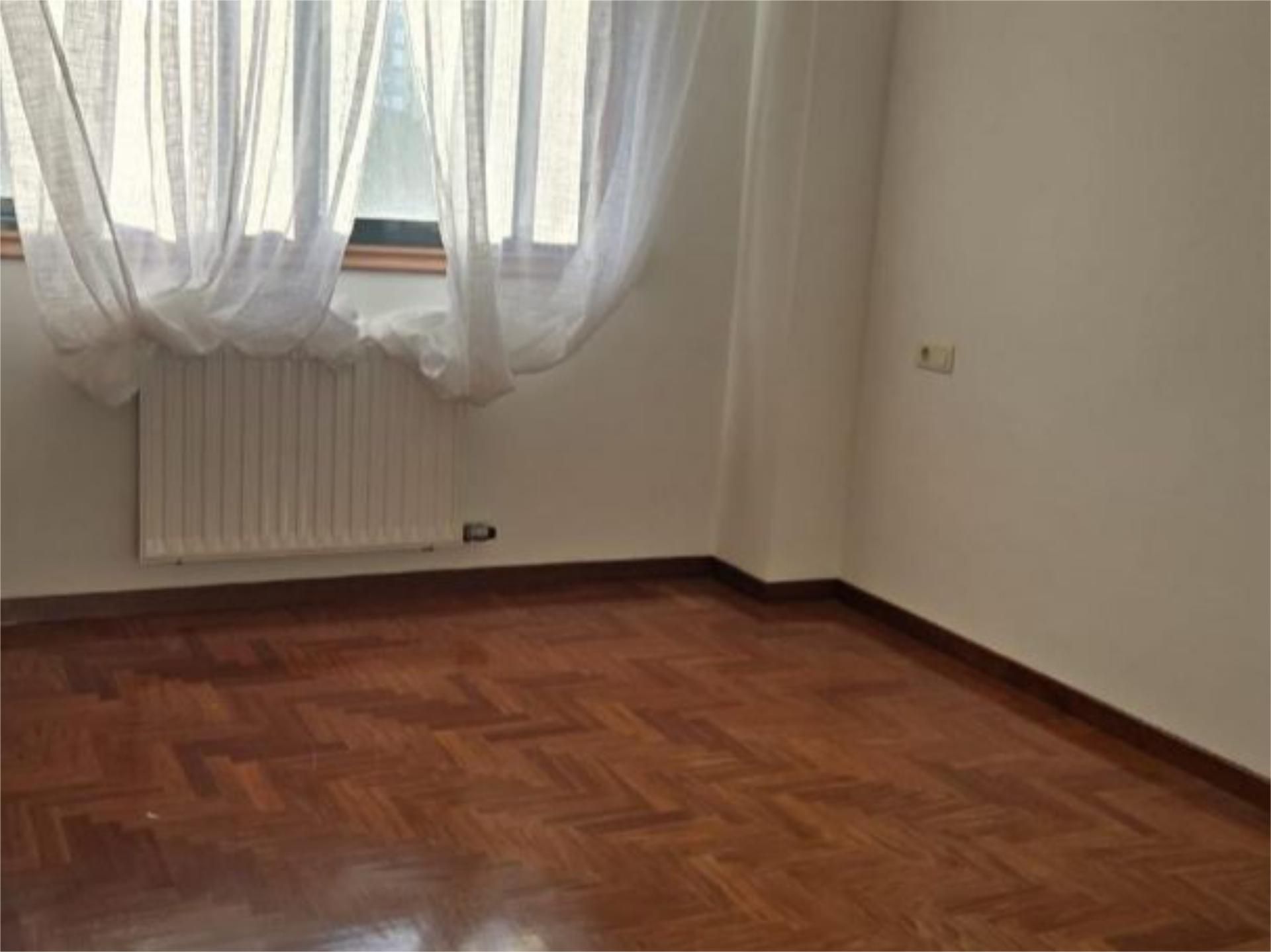 Piso en  Avenida da Atlántida 54 - Foto 5