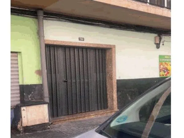 Piso en Calle de Tomàs Rul·làn, 70, Son Gotleu - Foto 11