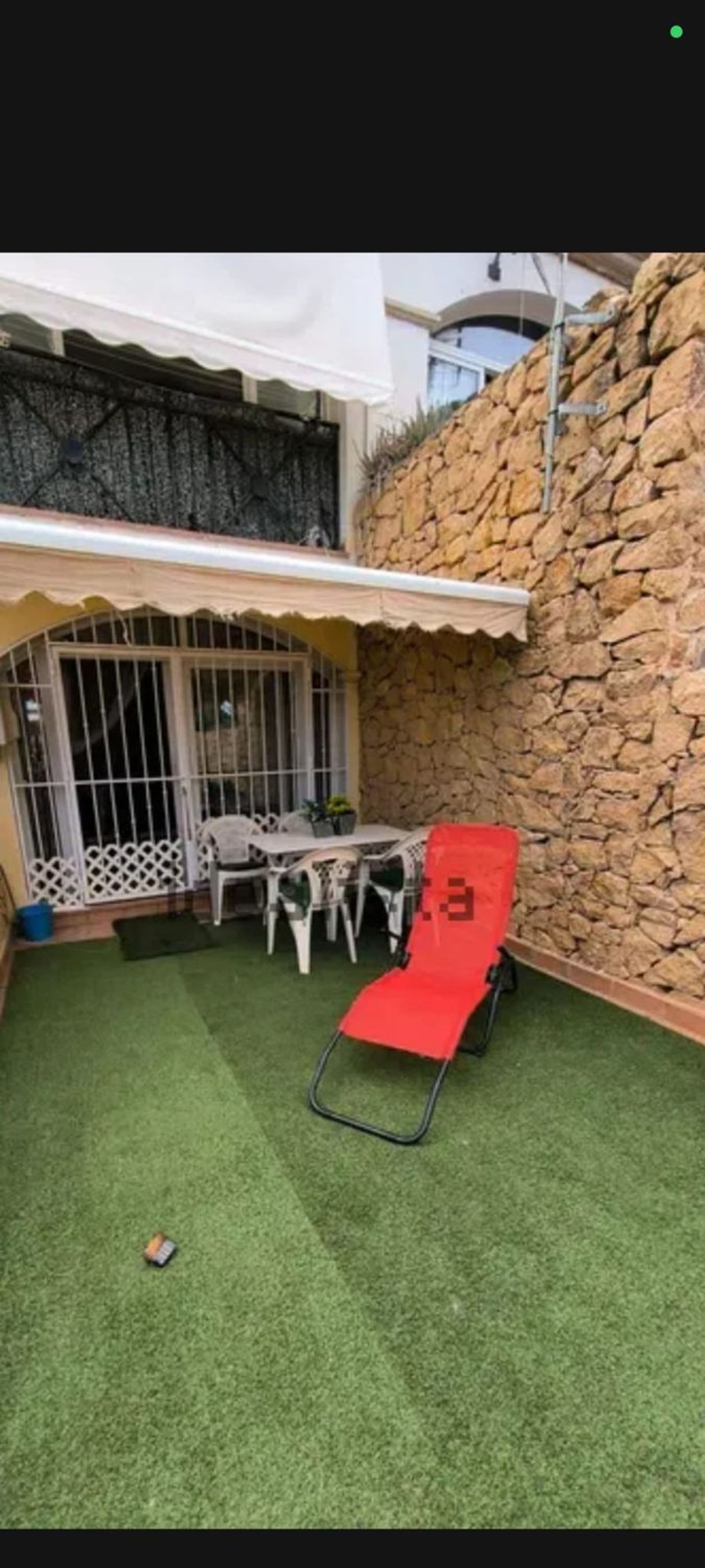 Estudio en Calle Isla Mallorca 14, 45, Golf Bahía - Foto 3