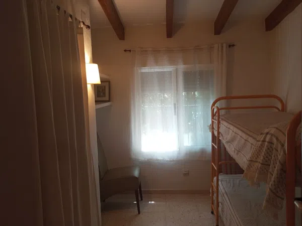 Chalet pareado en El Portet-Pla del Mar, El Portet-Pla del Mar - Foto 28