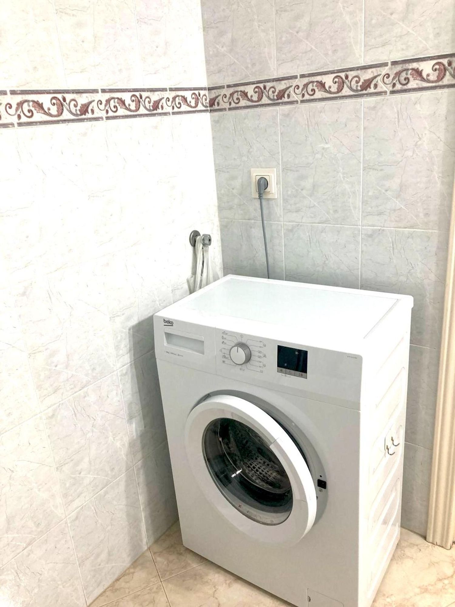Estudio en Urbanización la Colina, 1, La Colina - Foto 13