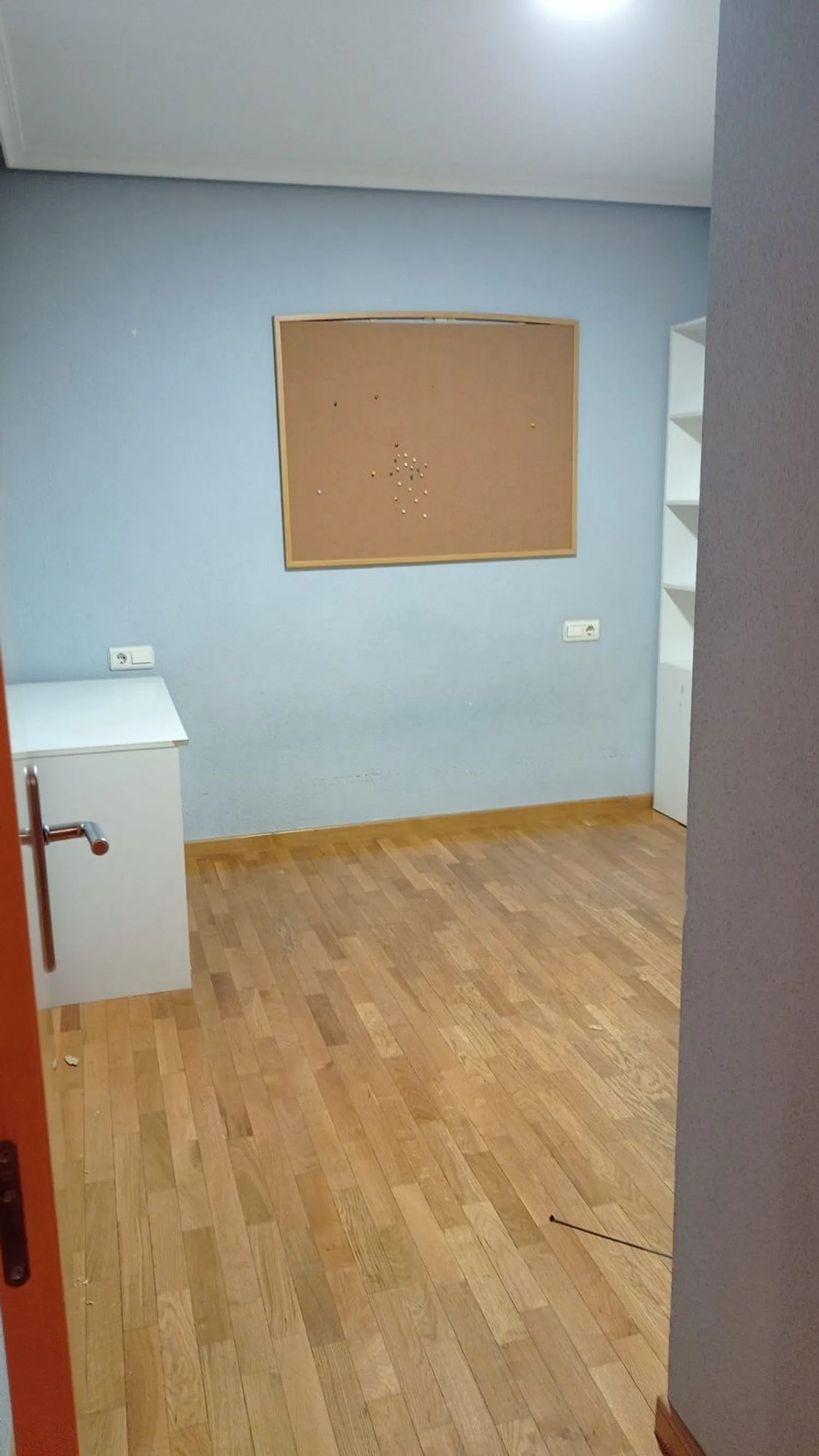 Piso en calle Teniente Llorca, 3040 - Foto 14