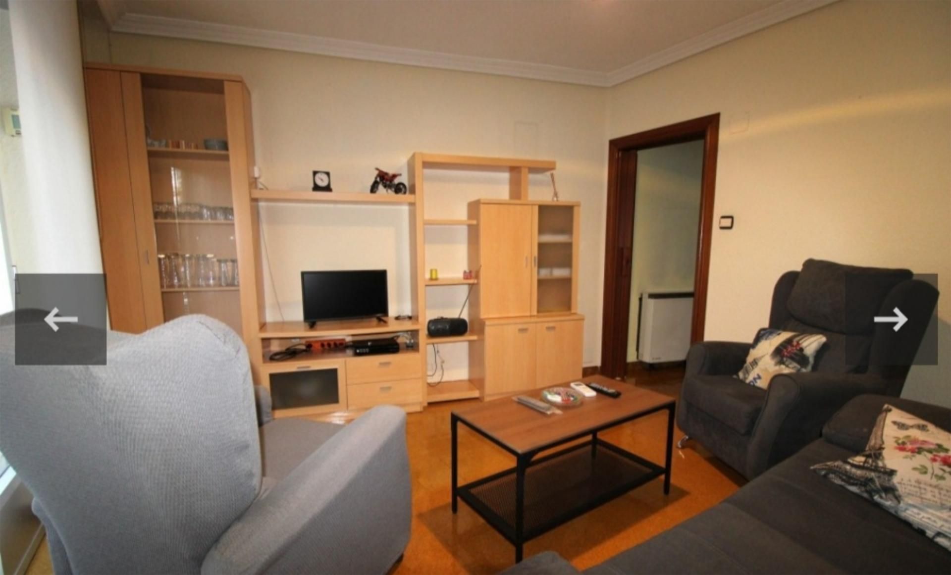 Piso en  Calle Pintores 22 - Foto 17