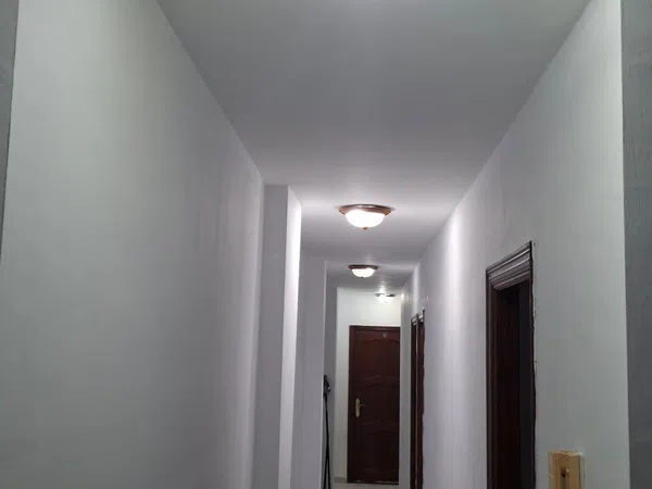 Piso en Eduardo de Roo, 61, La Cuesta, La Cuesta - Foto 5