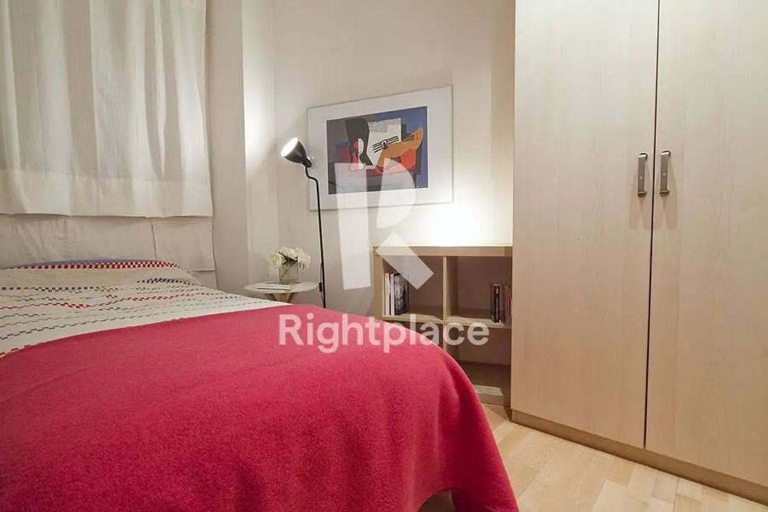 Piso en Calle dels Almogàvers, El Parc i la Llacuna del Poblenou - Foto 10