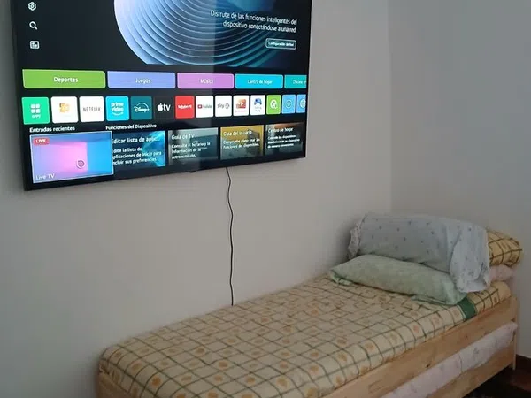 Estudio en calle Lealtad, 14 - Foto 2