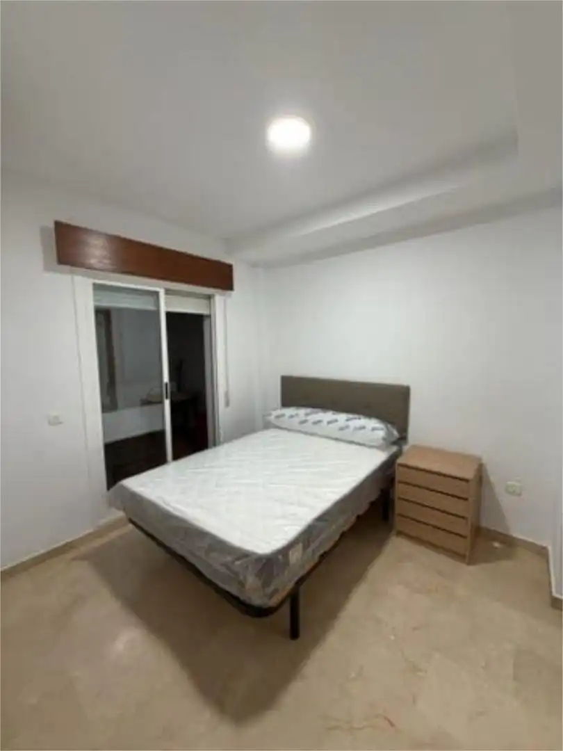 Apartamento en Canovas - Foto 3