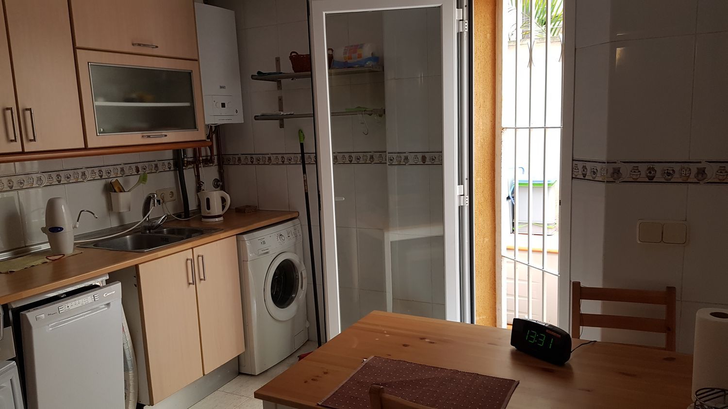 Piso en Calle de Company, 8, Son Espanyolet - Foto 4