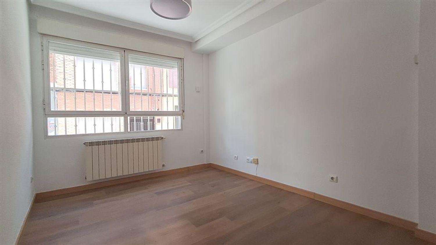 Piso en Calle Herminio Puertas, 8, Puerta del Ángel - Foto 3