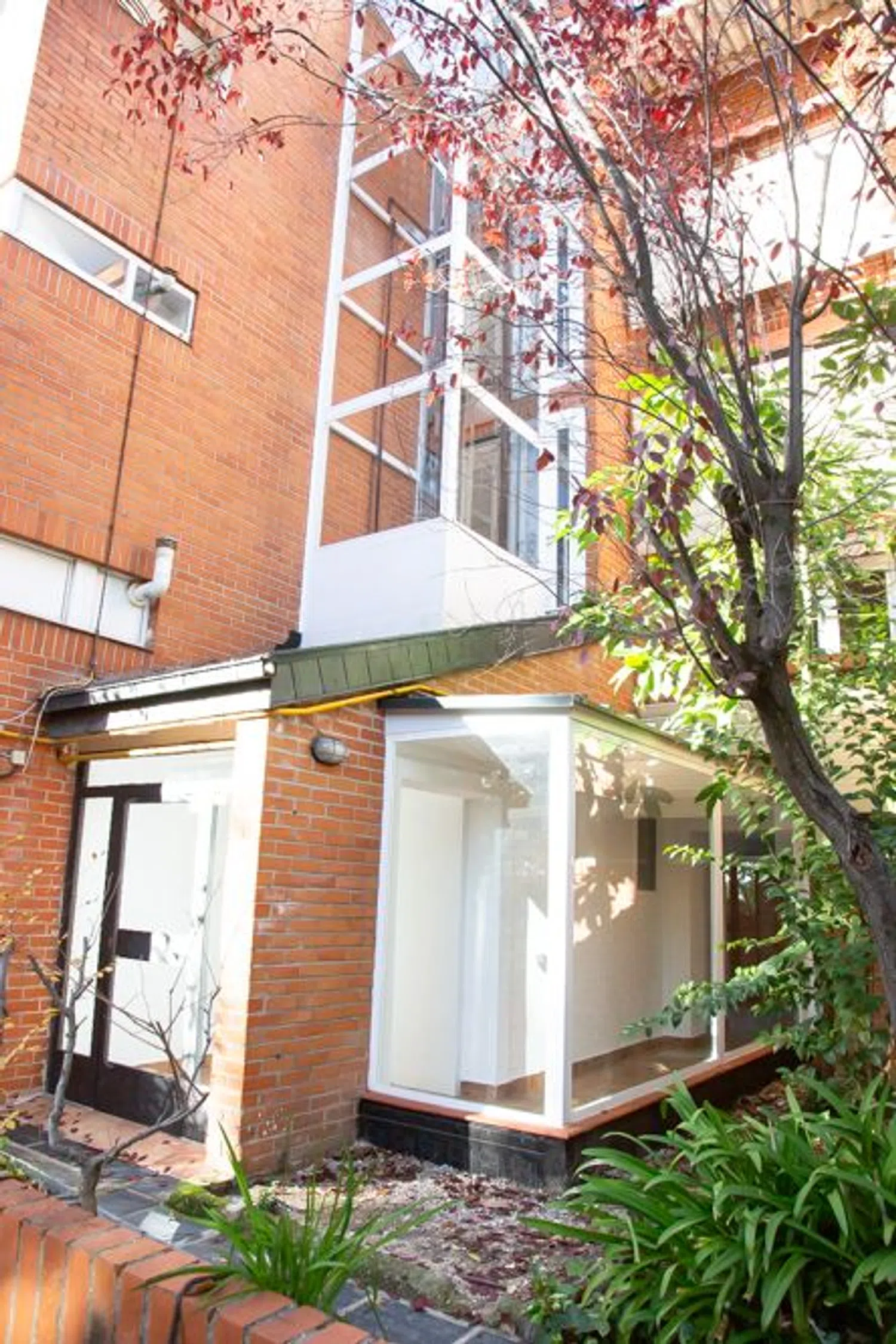 Piso en calle de Miguel Hernández, 13 - Foto 33