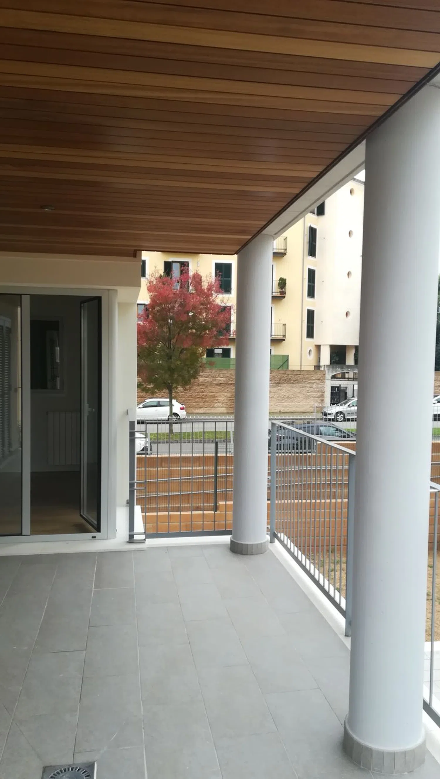 Piso en camino de Gènova, 98 - Foto 28