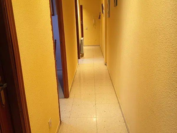 Piso en Calle General Espartero, 38 - Foto 13