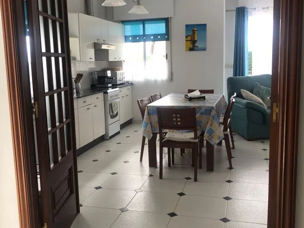 Casa o chalet independiente en Camino de Pontevedra, 182 - Foto 21