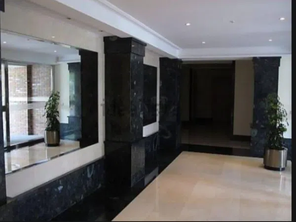 Piso en calle Moreras, 21 - Foto 31