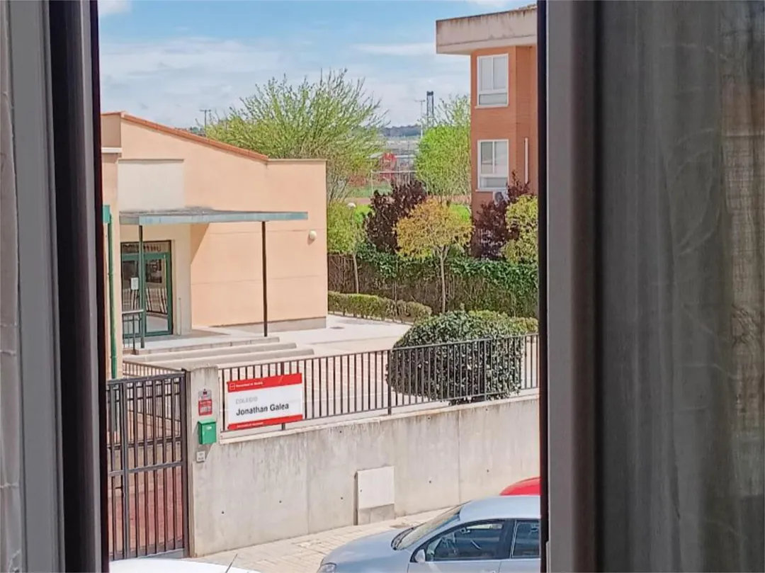 Piso en  Calle Enrique Casas 3 - Foto 28