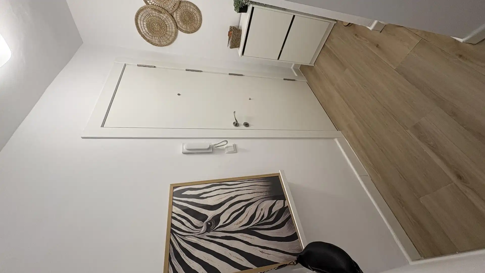 Piso en  Calle Antonio Ruiz Rivas 31 - Foto 10