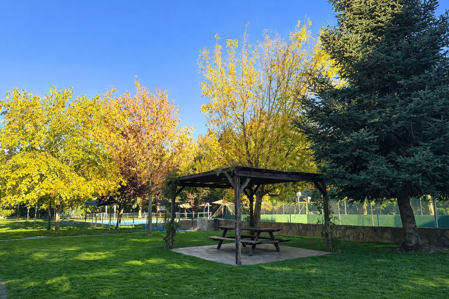 Piso en calle de la Hiedra, 284 - Foto 15