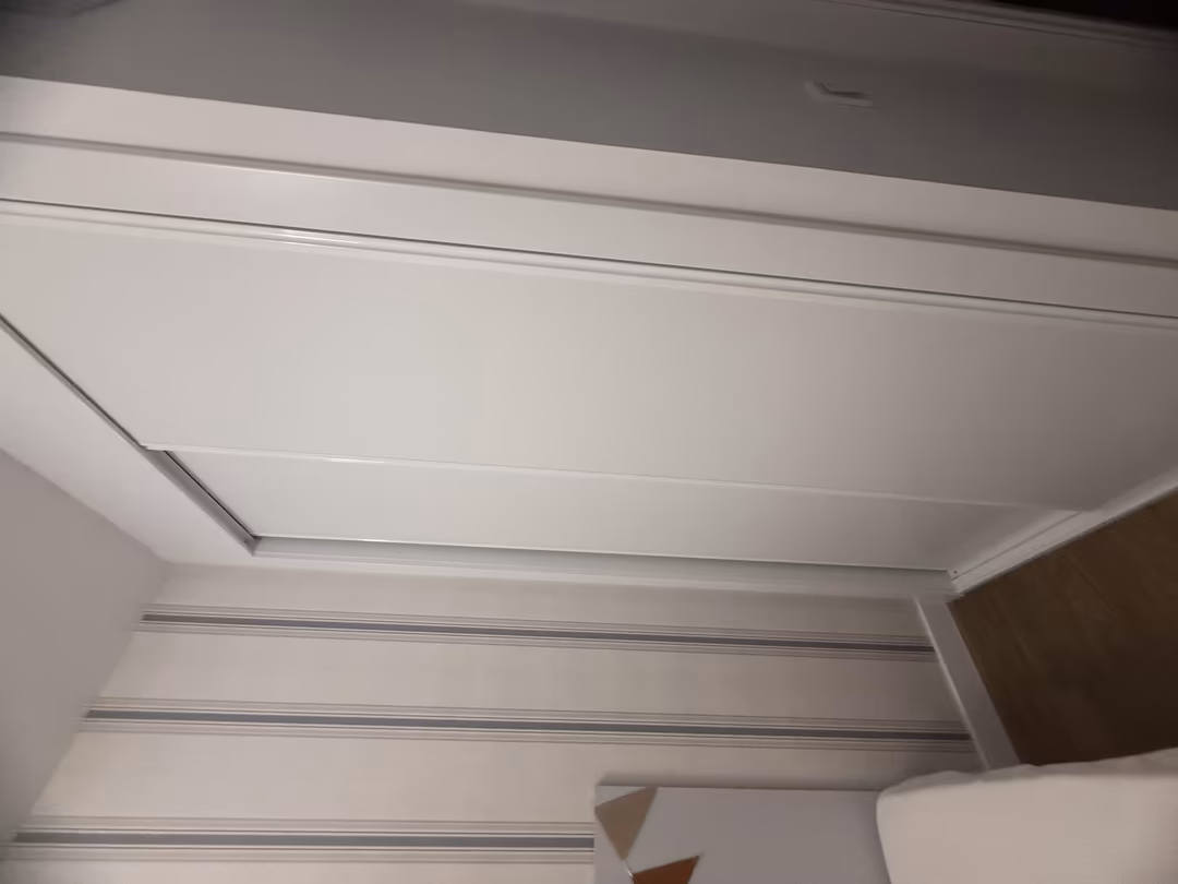 Piso en  Paseo Martiricos 40 - Foto 10