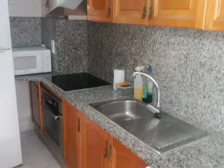 Piso en  Avinguda Gonzalez Vicen 23A - Foto 10