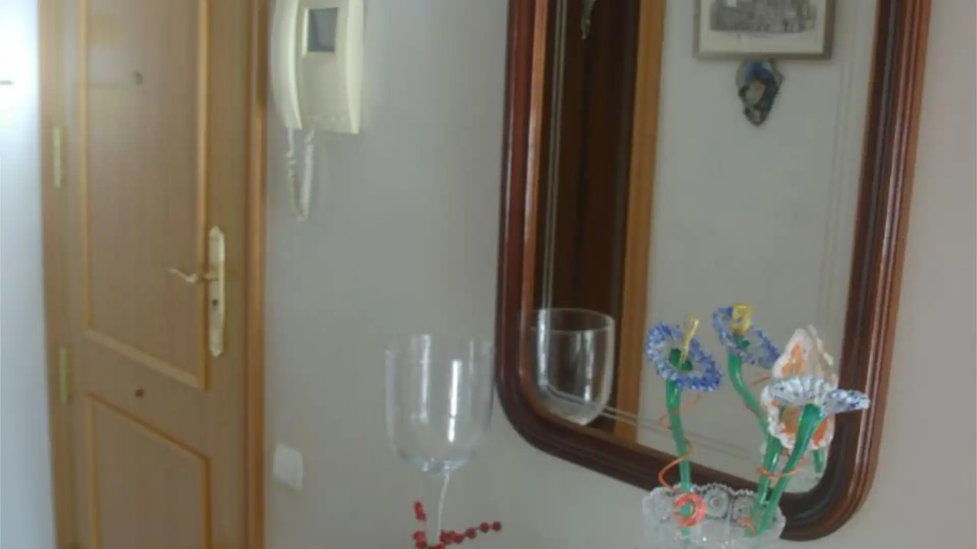 Piso en  Rambla Just Oliveras 7 - Foto 9