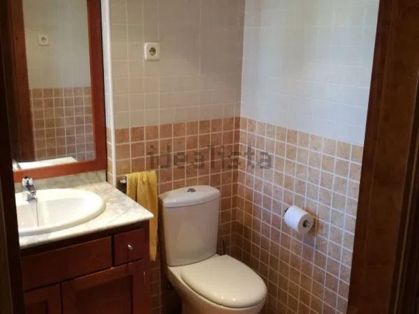 Piso en Avenida Medina Azahara, 1, Lomas del Mar, Lomas del Mar - Foto 7