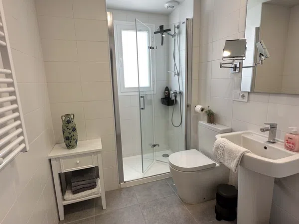 Ático en avenida Reina Sofía, 2 - Foto 17