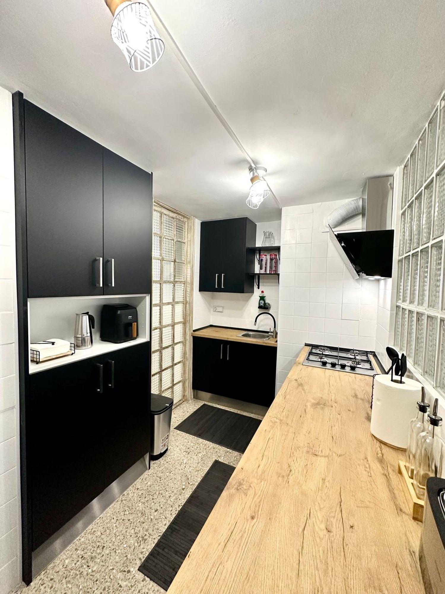Loft en Avenida de Villajoyosa, 95, La Albufereta - Foto 38
