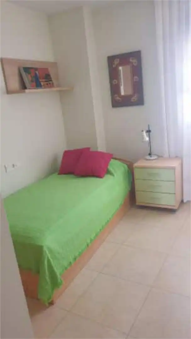 Apartamento en Playa de La Concha - Foto 6
