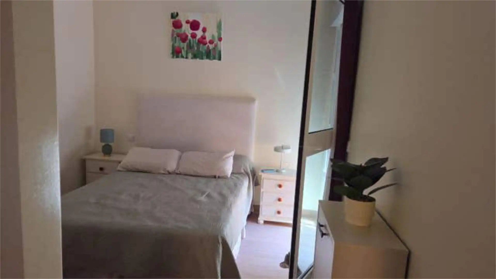 Apartamento en La barrosa - Foto 5