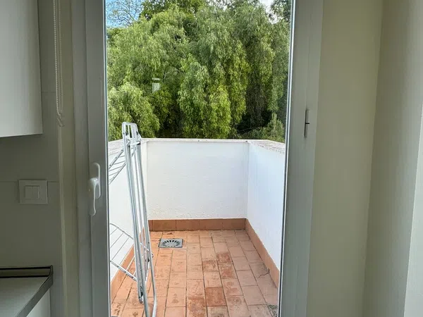 Casa o chalet independiente en Camino Viejo, 8, Hacienda la Cartuja, Hacienda la Cartuja - Foto 11