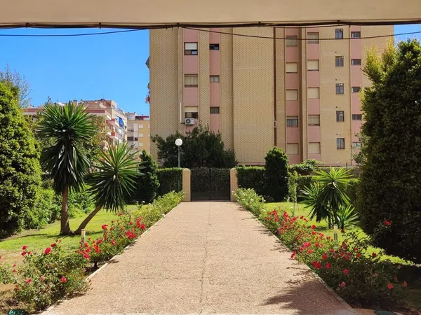Piso en Avenida del Terrón, 4 - Foto 17