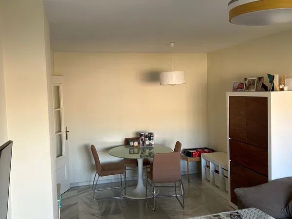 Piso en calle Hermes, 12 - Foto 2