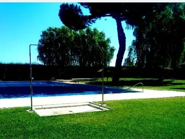Piso en Majadahonda - Foto 30