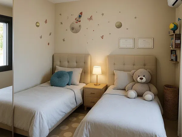 Casa independiente en avenida de las Palmas, 7 - Foto 22