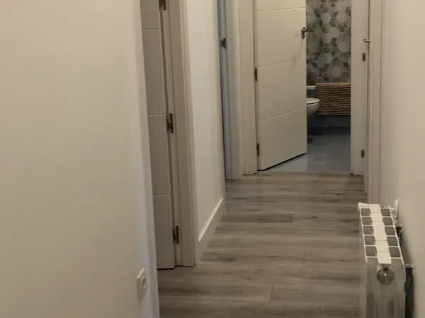 Piso en plaza del Mar Egeo, 13 - Foto 8