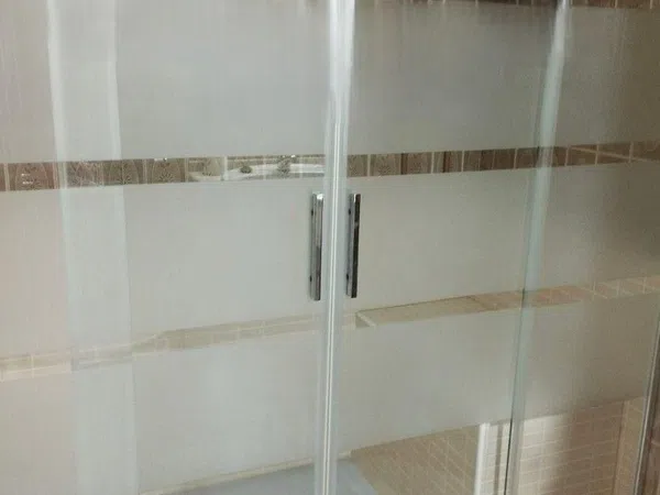 Piso en Campo San Antón, Casco Histórico - Corredera - Ribera - Foto 11